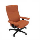 Stressless Dover M Office