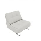 Stressless Ella 1SP