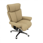 Stressless Magic M Office