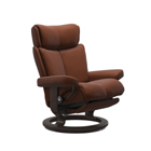 Stressless Magic LegComfort Medium