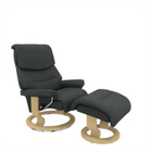 Stressless Capri M Classic