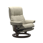 Stressless Mayfair LegComfort Medium