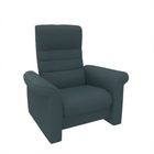 Stressless Sapphire 1High