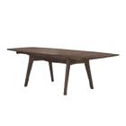 Toscana Table L250 21274