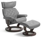 Stressless Skyline - Classic small