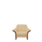 Stressless Eldorado Low 19754 1-seat