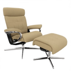 Stressless® Erik