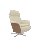 Stressless Sam Wood Sirius