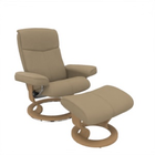 Stressless Peace M Classic