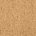 Oak F1079 Natural Oak (nat)