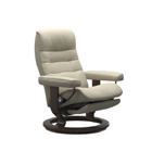 Stressless® Opal