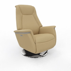 Stressless® Max