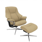 Stressless Live M Cross