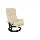 Stressless Admiral LegComfort Medium