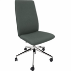 Stressless Rosemary HighLarge HomeOffice