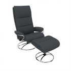 Stressless Tokyo M High Original