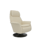 Stressless Sam Disc