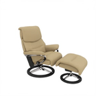 Stressless Capri M Sign