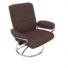 Stressless Paris M Low Original