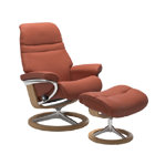 stressless Sunrise Signature 11228