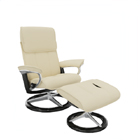 Stressless Admiral Signature Medium