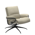 Stressless Tokyo Low Star 21104