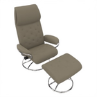 Stressless Metro M High Original