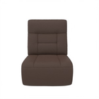 Stressless Mary 1s NoArms