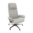 Stressless Paris M High Office