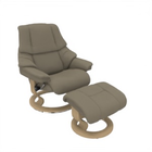 Stressless Reno M Class