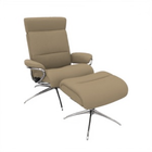 Stressless Tokyo M Adj Star