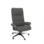 Stressless Tokyo M High Offi