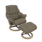 Stressless Reno M Sign