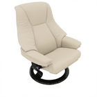 Stressless Live M LegComfort