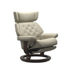 Stressless Skyline LegComfort Medium