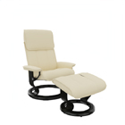 Stressless Admiral Classic Medium