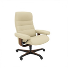 Stressless Opal M Sign