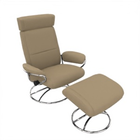 Stressless Paris M Adj Original