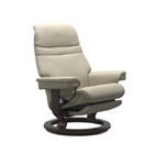 Stressless® Sunrise