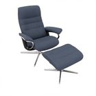 Stressless Opal M Cross