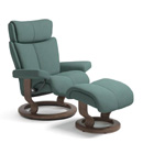 Stressless Magic Classic medium