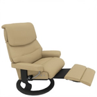 Stressless Capri M Leg C