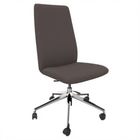 Stressless Laurel HighLarge HomeOffice