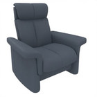 Stressless Legend 1High