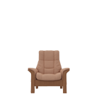 Stressless Windsor High 19809 1-seat