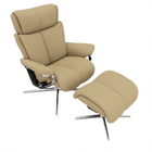 Stressless Magic M Cross