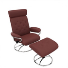 Stressless Metro M Adj Original