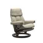 Stressless Ruby LegComfort Medium