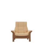 Stressless Buckingham High 18869 1-seat