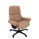 Stressless Ruby M Office